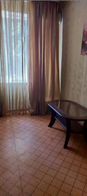 Продаж 3к Квартира 49 кв.м краснослободской пер Одеса - фото 6