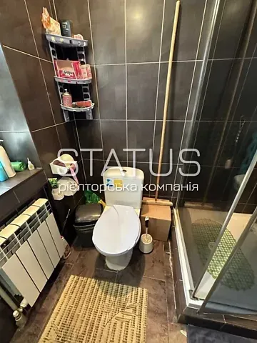 Продаж 1-поверховий   102.9 кв.м 2 кімн. на Шолом-Алейхема вулиця 22/5 Полтава - фото 3