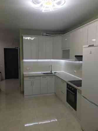 Оренда Квартира 2-кімнатна, 10/25 поверх на ул. Каменская Kiev