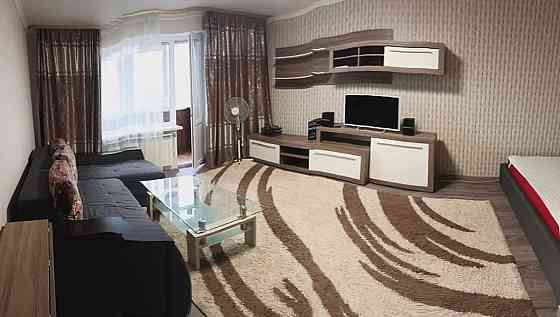 Оренда Квартира 1-кімнатна, 9/9 поверх на вул. Микитенка, 27 Київ