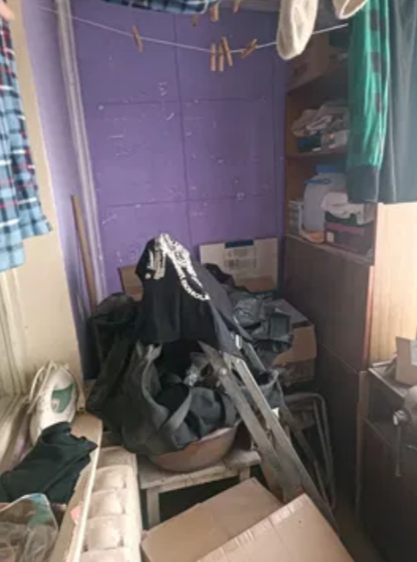 Продаж Квартира 1-кімнатна на ул. Капитана Кузнецова, 95 Одеса - фото 8