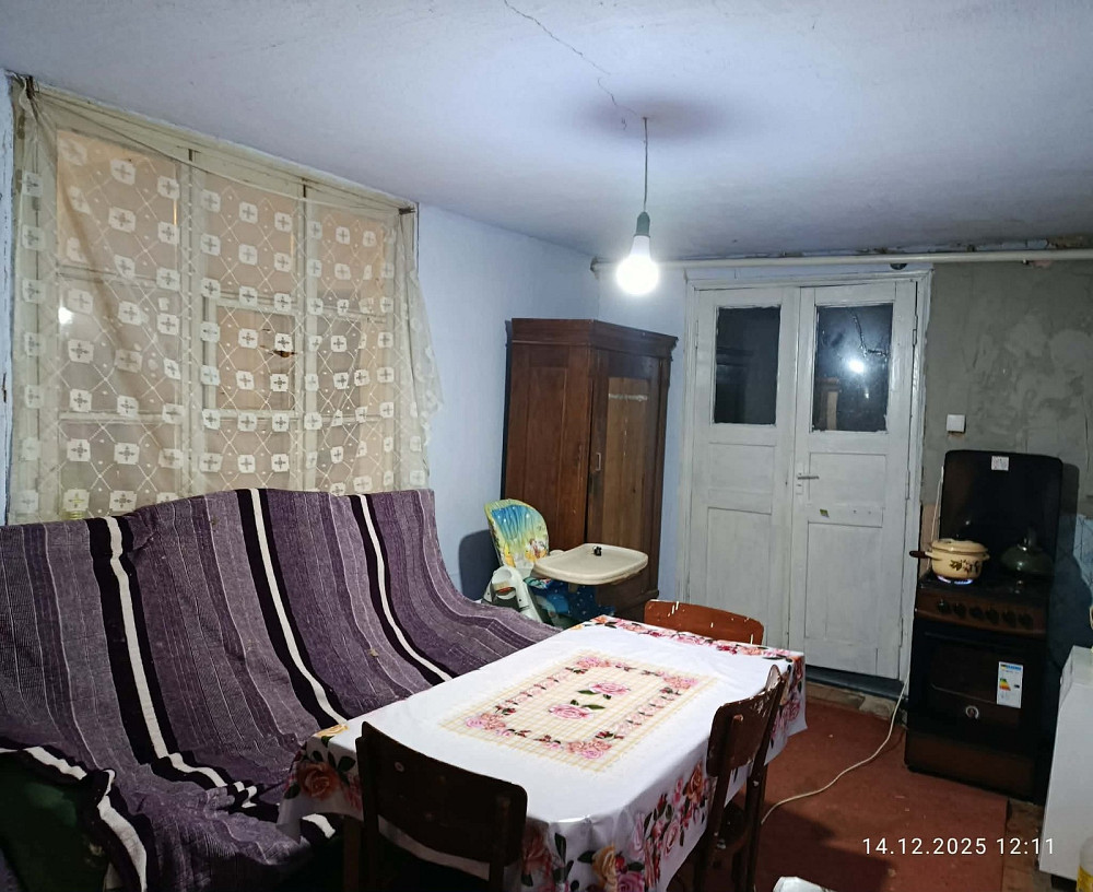 Продаж Будинок Шаргород - изображение 10