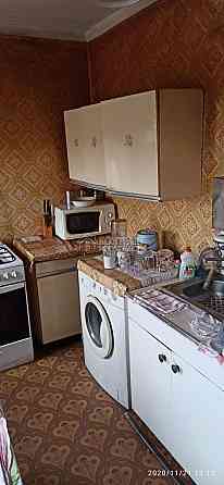 Оренда Квартира 3-кімнатна, 6/9 поверх на вул. Лева Ландау Харьков