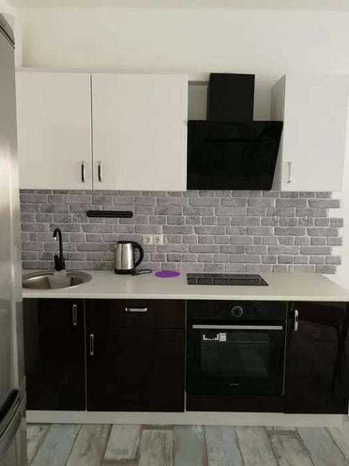 Оренда Квартира 2-кімнатна на Харьковское шоссе, 19б Київ - фото 3