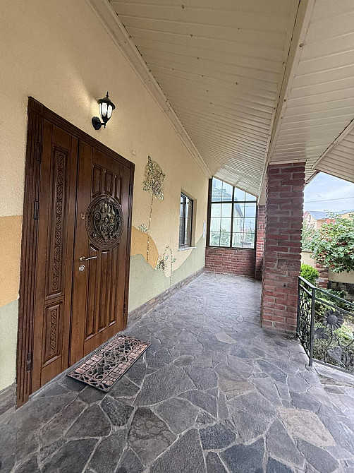 Продаж Квартира  - photo 9