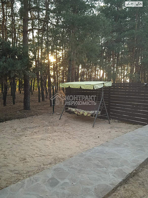 Оренда Будинок 2-кімнатний на вул. Героїв Артюхівка - фото 17