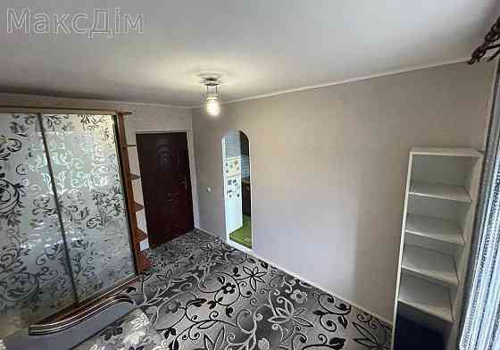 Оренда Будинок 1-кімнатний на вул. Золотогірська Тернопіль