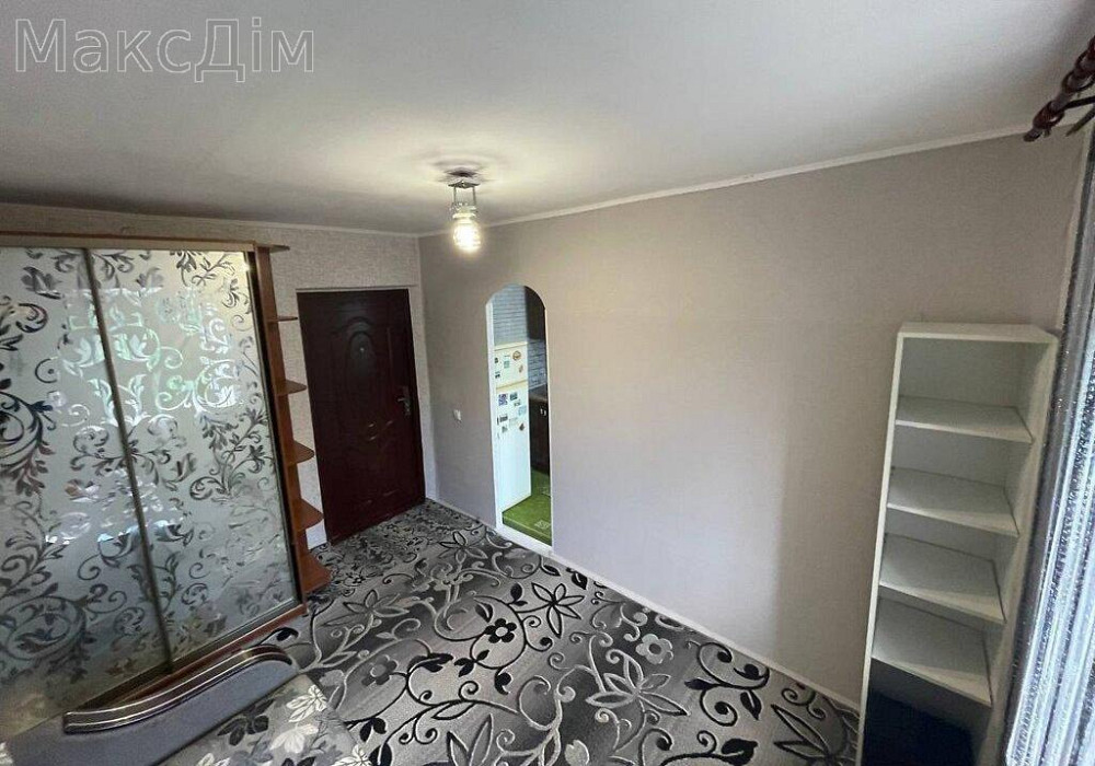 Оренда Будинок 1-кімнатний на вул. Золотогірська Тернопіль - фото 3