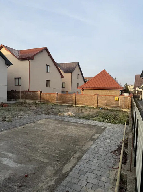 Продаж Будинок Угринів - фото 5