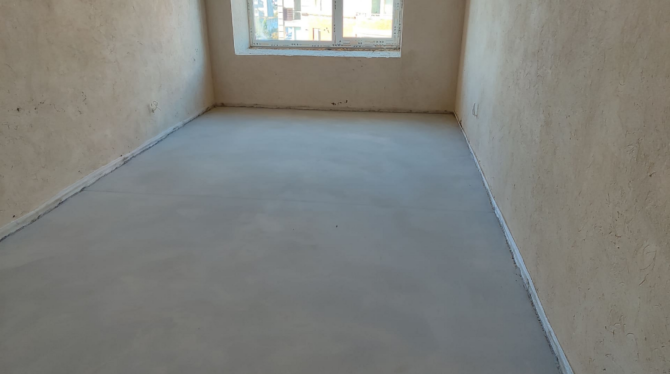 Без комісії для покупця.Продаж 1 км квартири. Ternopil' - photo 3