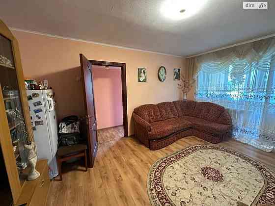 Оренда Квартира 2-кімнатна, 4/6 поверх на пров. Леопольда Ященка, 4 Kiev