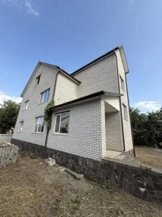 For sale 2-storey House with land 5 ares 278 sq.m 4 rooms at провулок Ювілений 25 Khmel'nyts'kyy - photo 13