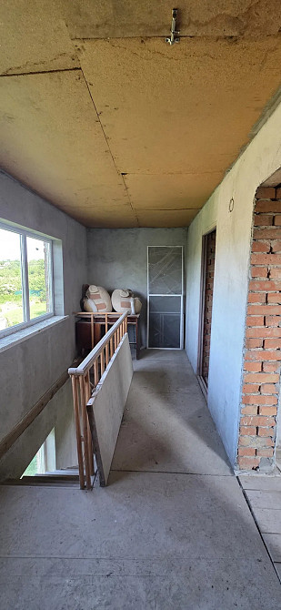 Дача в мальовничому місці, Кропивницький - фото 16