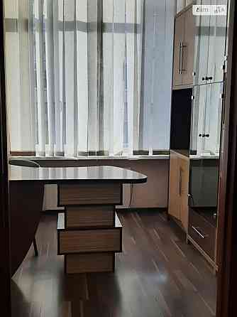 Оренда офісне приміщення на Келецька поверх - 4/4 Vinnytsya