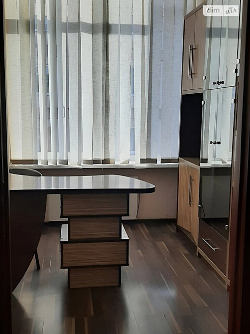 Оренда офісне приміщення на Келецька поверх - 4/4 Vinnytsya - photo 2