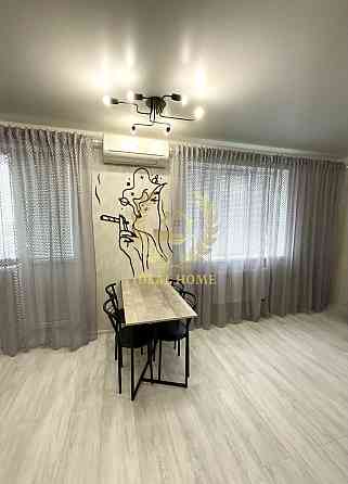 Продається 1-кімнатна квартира в Києві Kiev