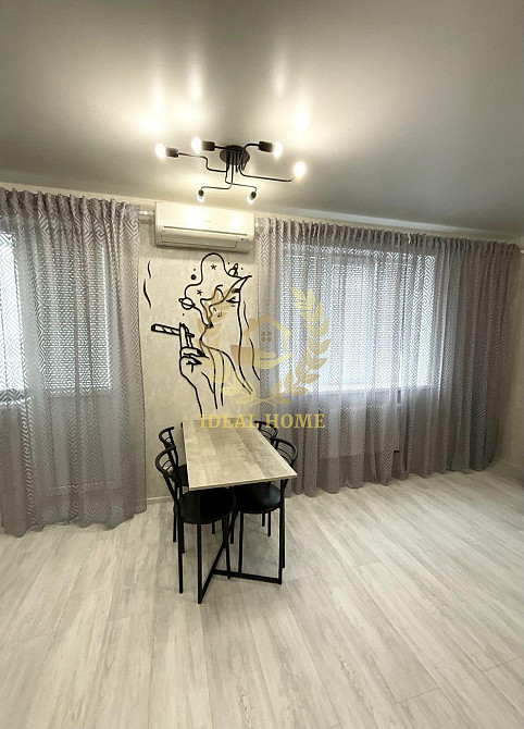 Продається 1-кімнатна квартира в Києві Kiev - photo 2