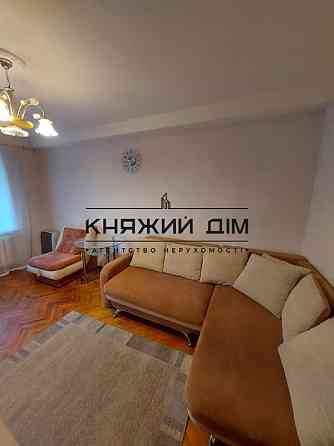 Продаж 1 кім. квартири метро Чернігівська Код Об'єкта № 21146944 Київ