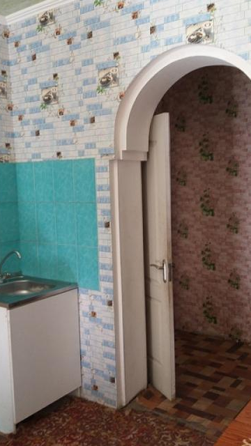 Продам дом в Нерубайском. Нерубайське - фото 4