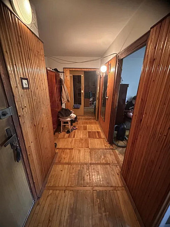 Продаж 3К квартири — Наукова Львів - фото 5