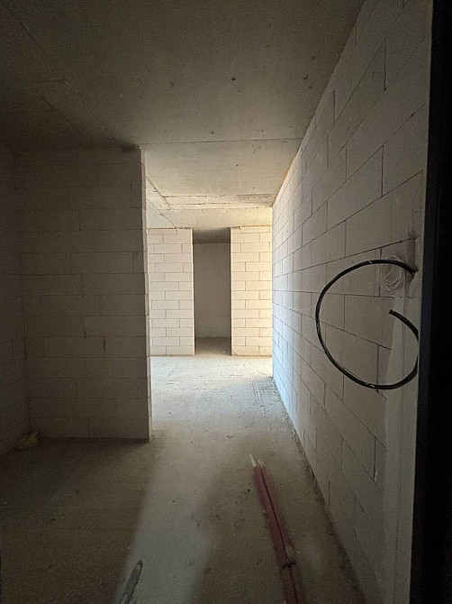 Продаж Квартира 2-кімнатна, 15/16 поверх на Ленкавського вул., 34 Ивано-Франковск - изображение 3