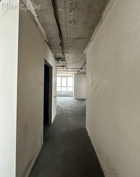 Продаж Будинок 3-кімнатний на вул. Тролейбусна Тернопіль - фото 14