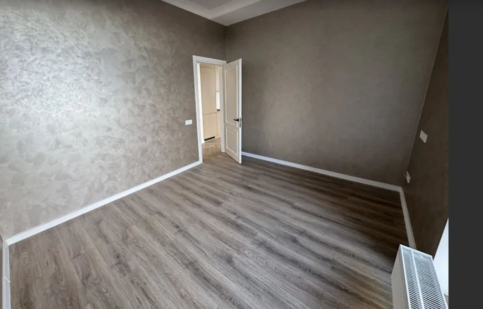 Трехкомнатная квартира в ЖК Пространство на Донского Odessa - photo 14