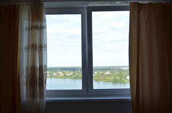 Оренда Квартира 2-кімнатна, 6/25 поверх на ул. Соломии Крушельницкой, 15 Київ