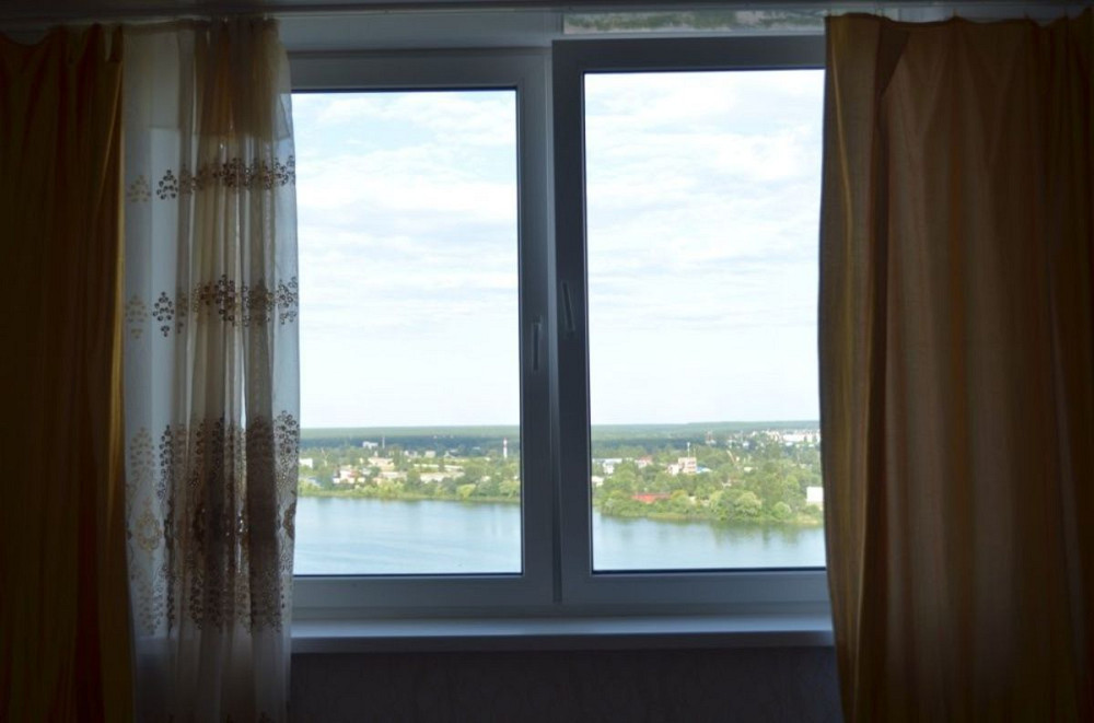 Оренда Квартира 2-кімнатна, 6/25 поверх на ул. Соломии Крушельницкой, 15 Київ - фото 5