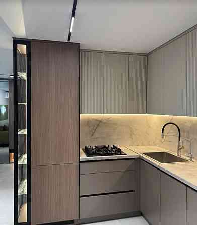 Продаж 2к квартири 70 кв. м на вул. Генерала Мирона Тарнавського Тернополь