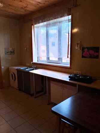 Оренда Квартира 1-кімнатна, 2/3 поверх на Наумова, 20 Киев