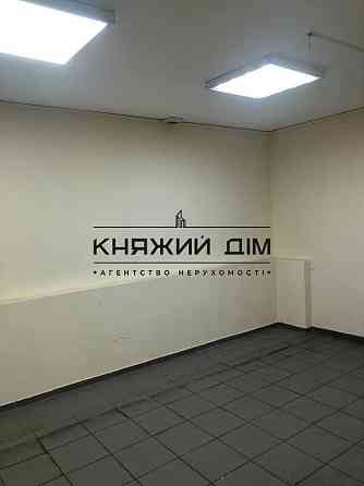 Оренда приміщення вільного призначення на Крушельницкой Соломии ул. поверх - 1/7 Київ