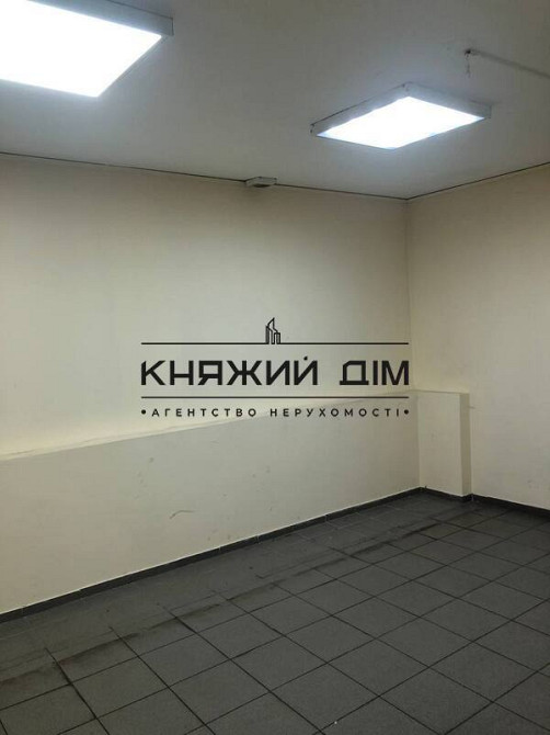 Оренда приміщення вільного призначення на Крушельницкой Соломии ул. поверх - 1/7 Київ - фото 3