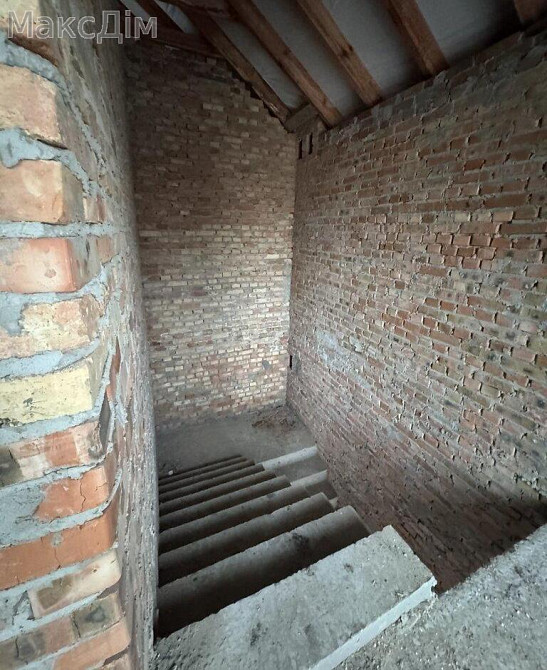 Продаж Будинок 5-кімнатний на вул. Злагоди Смиківці - фото 13