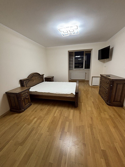 Продаж Квартира 1-кімнатна, 4/9 поверх на вул. Вовчинці / Потічна Івано-Франківськ - фото 5