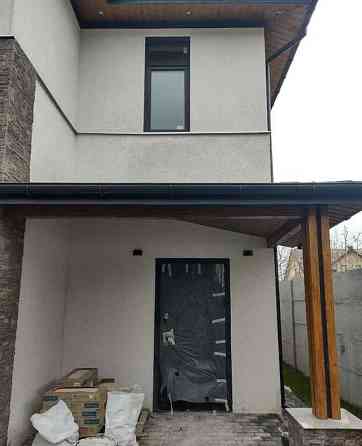 Новый дом с ремонтом, Червоный хутор/Черноморка-2 Лиманка