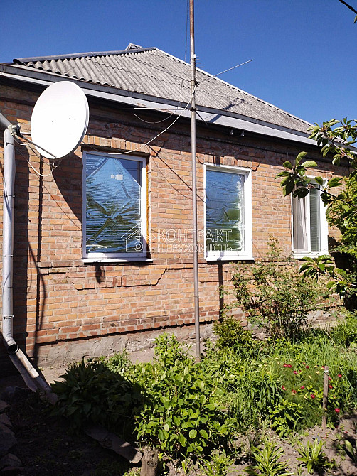 Продаж Будинок 4-кімнатний на вул. ?  - фото 2