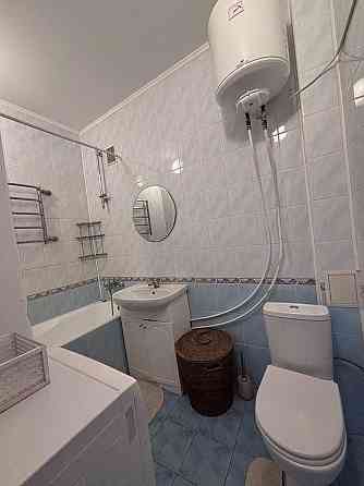 Оренда Квартира 1-кімнатна, 5/5 поверх на Волоська, 42 Київ