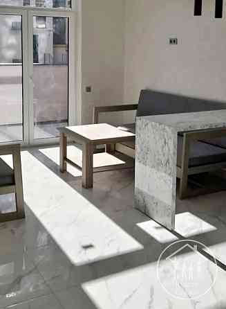 Продаж 1к Квартира 44 кв.м Підголоско, 16 Львів