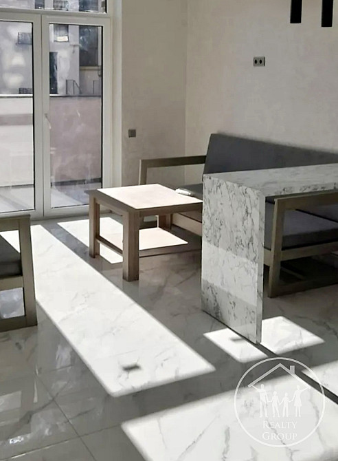 Продаж 1к Квартира 44 кв.м Підголоско, 16 Львів - фото 5