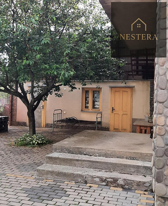 Продаж Будинок 5-кімнатний на вул. Миру Баранинці - фото 3