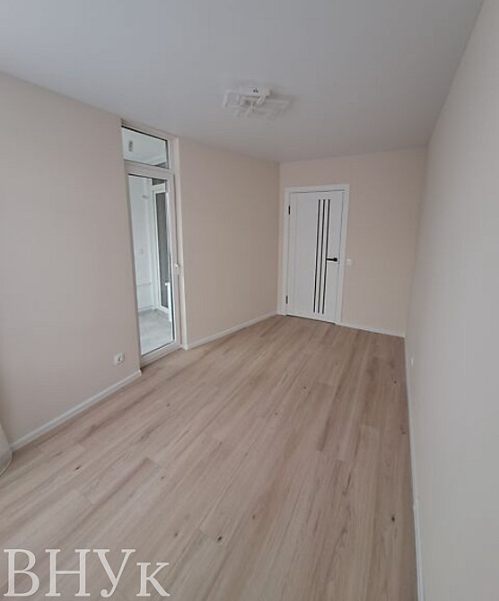 Продаж Квартира 2-кімнатна, 4/12 поверх на вул. Київська Тернопіль - фото 12