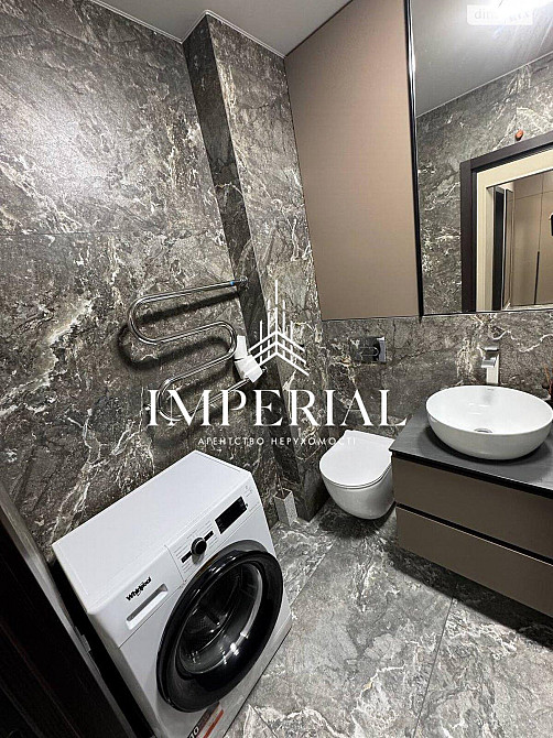 Продаж Квартира 1-кімнатна, 6/22 поверх на вул. Григоренко Петра Київ - фото 18