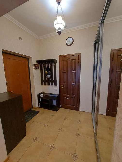 Продам 3х кімн квартиру на Левітана Одеса - фото 7