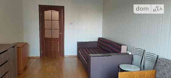 Оренда Квартира 1-кімнатна, 5/24 поверх на ул. Григория Ващенко, 7 Київ
