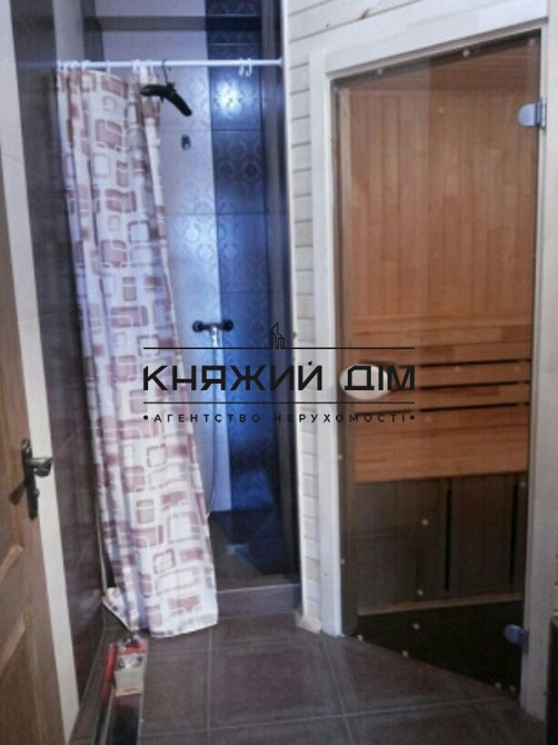 Продажа дома в Васильковском районе, с. Велика Бугаивка.№ 229003 Велика Бугаївка - фото 9