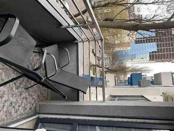 Оренда Квартира 2-кімнатна, 3/24 поверх на ул. Шолуденко Kiev