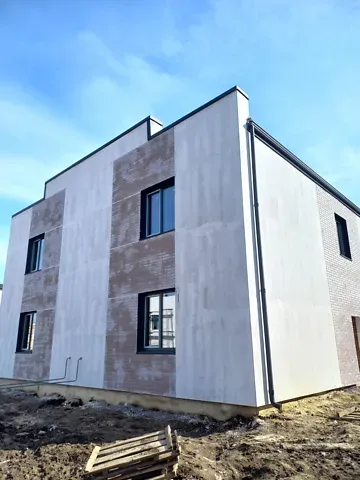 Продаж 2-поверховий   120 кв.м 4 кімн. на вул. Кулика і Гудачека Рівне - фото 10