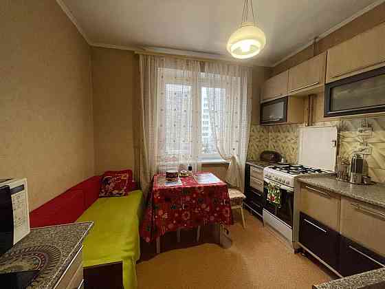 Оренда Квартира 2-кімнатна, 2/9 поверх на вул. Червоної Калини L'viv