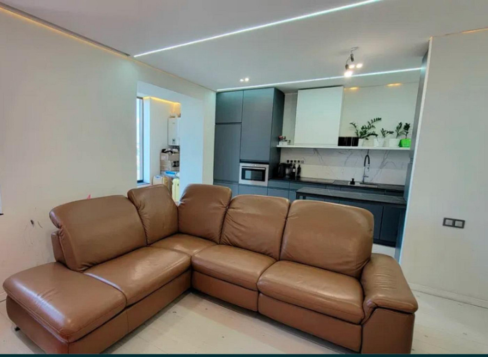 Продаж Квартира 2-кімнатна, 5/12 поверх на вул. Миру Житомир - фото 6